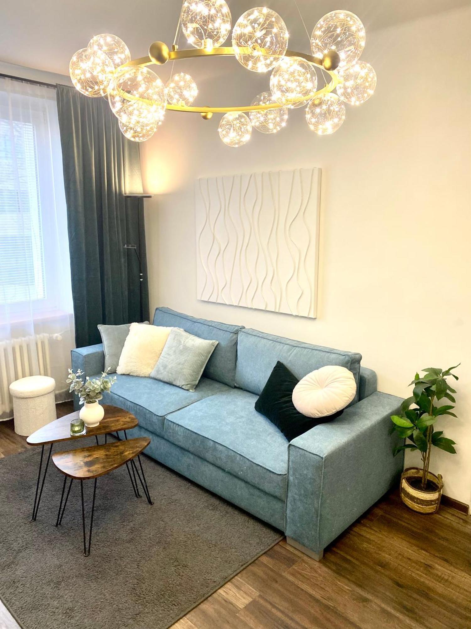 ברטיסלאבה James Dean Apartment - Next To Nivy Bus Station & Mall מראה חיצוני תמונה